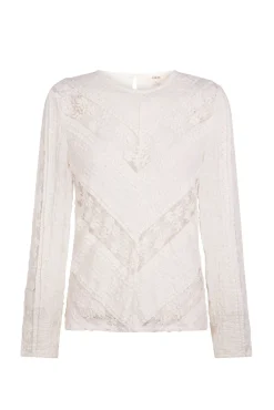 Mujer Slowlove Camisetas><noscript><img width=