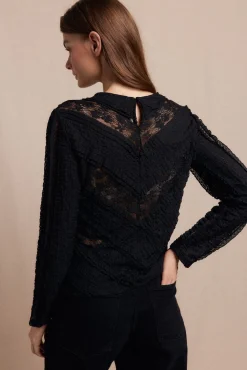 Mujer Slowlove Camisetas><noscript><img width=