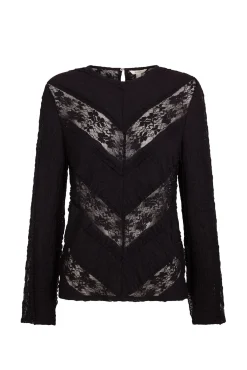 Mujer Slowlove Camisetas><noscript><img width=