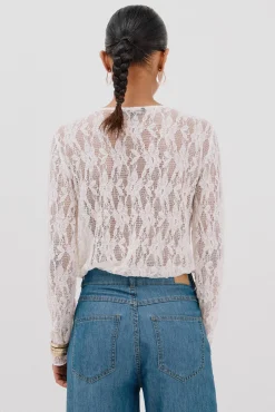 Mujer Cortefiel Camisetas><noscript><img width=