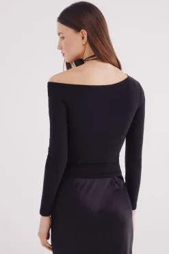 Mujer Springfield Camisetas><noscript><img width=