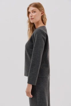 Mujer Cortefiel Camisetas><noscript><img width=