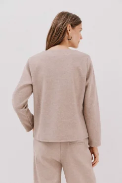 Mujer Cortefiel Camisetas><noscript><img width=