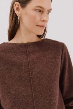 Mujer Cortefiel Camisetas><noscript><img width=