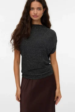 Mujer Vero Moda Camisetas><noscript><img width=