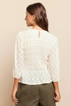 Mujer Slowlove Camisetas><noscript><img width=