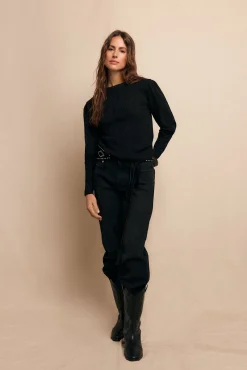 Mujer Slowlove Camisetas><noscript><img width=