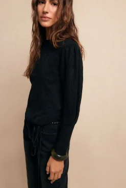 Mujer Slowlove Camisetas><noscript><img width=