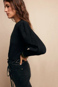 Mujer Slowlove Camisetas><noscript><img width=