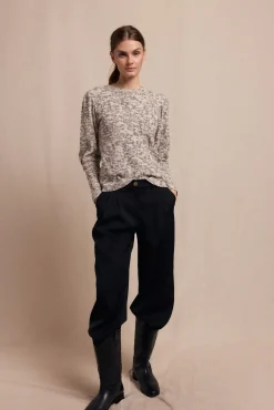 Mujer Slowlove Camisetas><noscript><img width=