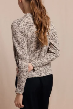 Mujer Slowlove Camisetas><noscript><img width=