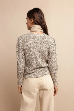 Mujer Slowlove Camisetas><noscript><img width=