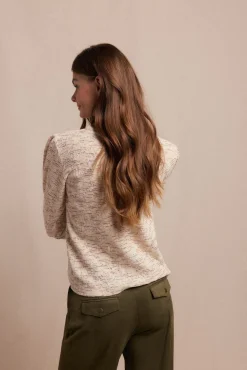 Mujer Slowlove Camisetas|Blusas><noscript><img width=