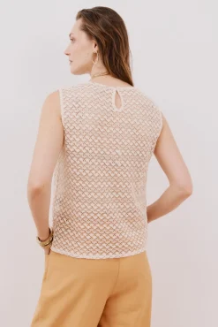 Mujer Cortefiel Camisetas><noscript><img width=