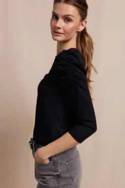 Mujer Slowlove Camisetas><noscript><img width=