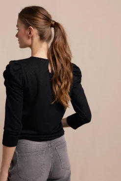 Mujer Slowlove Camisetas><noscript><img width=