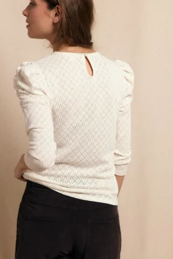 Mujer Slowlove Camisetas><noscript><img width=