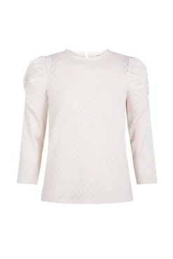 Mujer Slowlove Camisetas><noscript><img width=