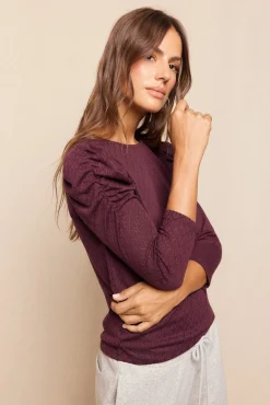 Mujer Slowlove Camisetas><noscript><img width=