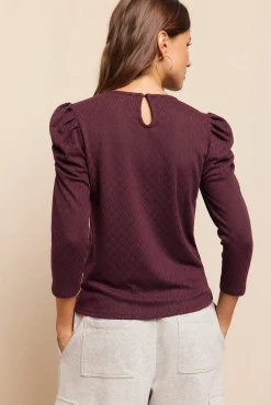 Mujer Slowlove Camisetas><noscript><img width=