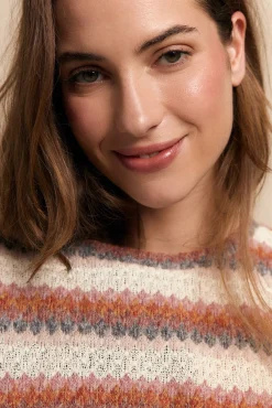 Mujer Slowlove Camisetas><noscript><img width=