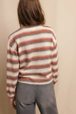 Mujer Slowlove Camisetas><noscript><img width=