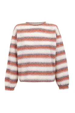 Mujer Slowlove Camisetas><noscript><img width=