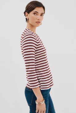 Mujer Cortefiel Camisetas><noscript><img width=