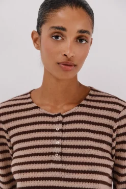 Mujer Cortefiel Camisetas><noscript><img width=