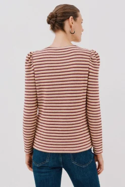 Mujer Cortefiel Camisetas><noscript><img width=