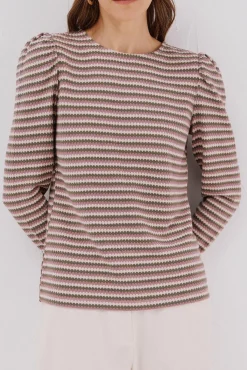 Mujer Cortefiel Camisetas><noscript><img width=