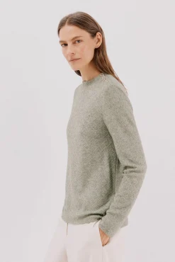 Mujer Cortefiel Camisetas>Top estructura rombos