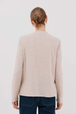 Mujer Cortefiel Camisetas><noscript><img width=