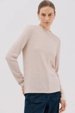 Mujer Cortefiel Camisetas><noscript><img width=