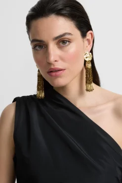 Mujer Silbon Camisetas><noscript><img width=