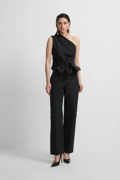 Mujer Silbon Camisetas><noscript><img width=