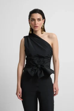 Mujer Silbon Camisetas><noscript><img width=