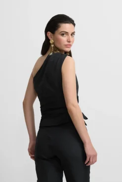 Mujer Silbon Camisetas><noscript><img width=