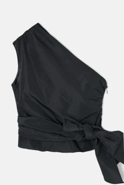 Mujer Silbon Camisetas><noscript><img width=