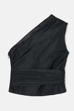 Mujer Silbon Camisetas><noscript><img width=