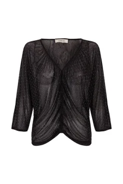 Mujer Slowlove Camisetas><noscript><img width=