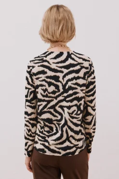 Mujer Cortefiel Camisetas><noscript><img width=