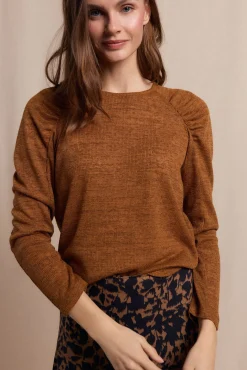 Mujer Slowlove Camisetas><noscript><img width=