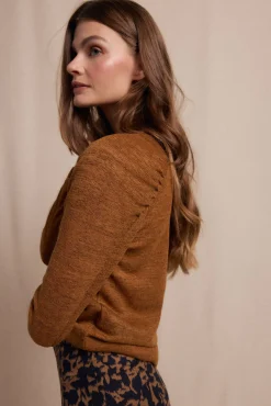 Mujer Slowlove Camisetas><noscript><img width=