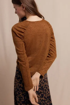 Mujer Slowlove Camisetas><noscript><img width=