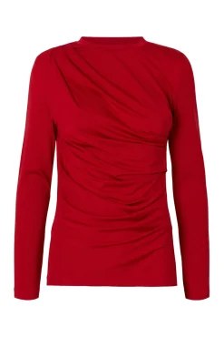 Mujer Selected Camisetas><noscript><img width=