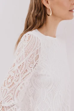 Mujer Cortefiel Camisetas><noscript><img width=