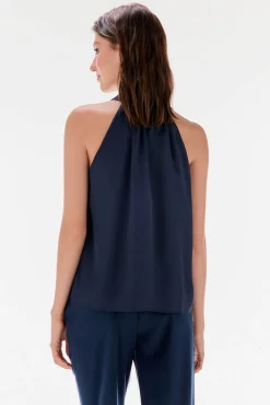 Mujer TFP by Tamara Falcó Camisetas><noscript><img width=