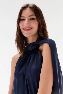 Mujer TFP by Tamara Falcó Camisetas><noscript><img width=