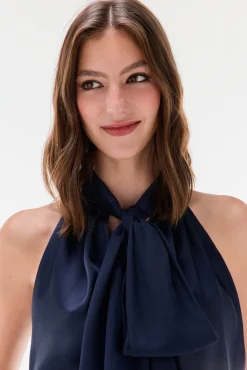 Mujer TFP by Tamara Falcó Camisetas><noscript><img width=